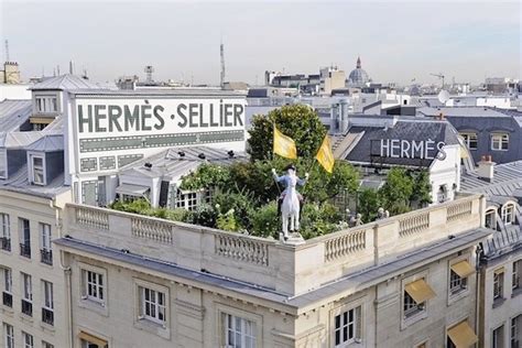 hermes faubourg appointment|hermes faubourg st honore.